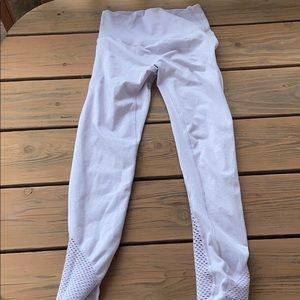 old navy leggings